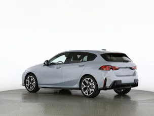 BMW 123 xDrive
