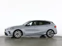 BMW 123 xDrive