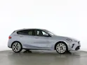 BMW 123 xDrive