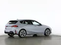 BMW 123 xDrive