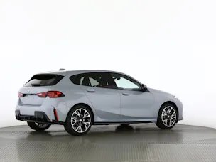 BMW 123 xDrive