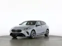 BMW 123 xDrive
