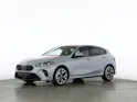 BMW 123 xDrive
