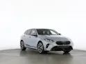 BMW 123 xDrive