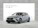 BMW 123 xDrive