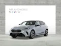 BMW 123 xDrive