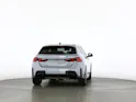 BMW 123 xDrive