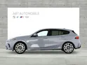 BMW 123 xDrive