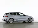 BMW 123 xDrive