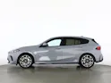 BMW 123 xDrive