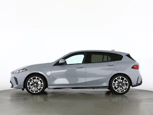 BMW 123 xDrive