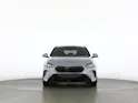 BMW 123 xDrive