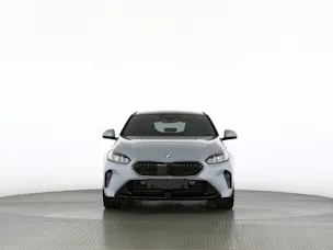 BMW 123 xDrive