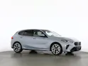 BMW 123 xDrive