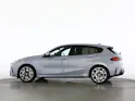 BMW 123 xDrive