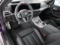 BMW M2 Steptronic