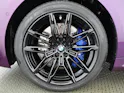 BMW M2 Steptronic