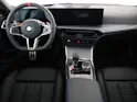 BMW M2 Steptronic