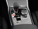 BMW M2 Steptronic