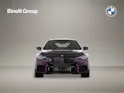 BMW M2 Steptronic