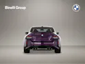 BMW M2 Steptronic