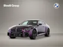 BMW M2 Steptronic