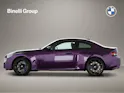 BMW M2 Steptronic