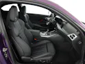 BMW M2 Steptronic