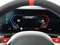 BMW M2 Steptronic