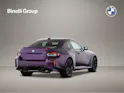 BMW M2 Steptronic