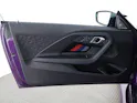 BMW M2 Steptronic
