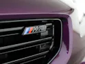 BMW M2 Steptronic