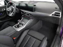 BMW M2 Steptronic