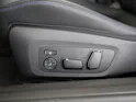 BMW M2 Steptronic