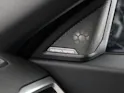 BMW M2 Steptronic
