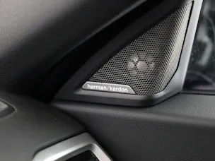 BMW M2 Steptronic