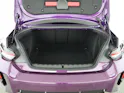 BMW M2 Steptronic
