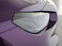 BMW M2 Steptronic
