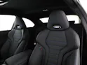 BMW M2 Steptronic
