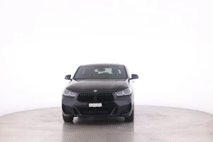 immagine del veicolo BMW X2 25e xDrive