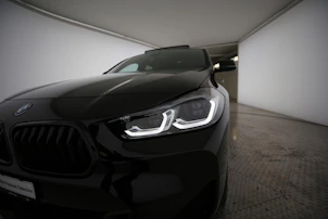 immagine del veicolo BMW X2 25e xDrive