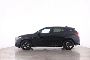 immagine del veicolo BMW X2 25e xDrive