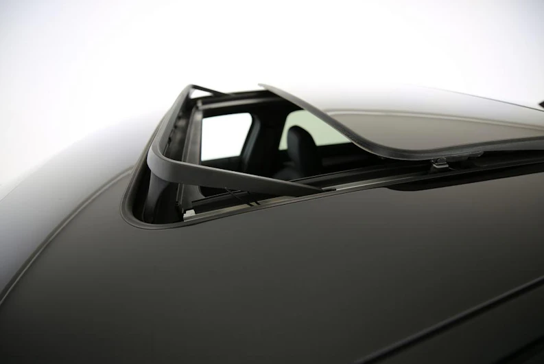 image du véhicule BMW X2