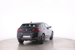 immagine del veicolo BMW X2 25e xDrive