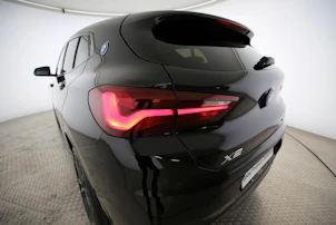 immagine del veicolo BMW X2 25e xDrive