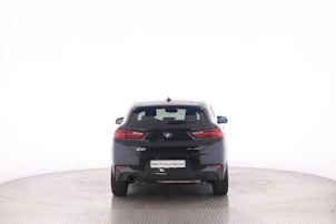 immagine del veicolo BMW X2 25e xDrive