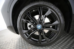 immagine del veicolo BMW X2 25e xDrive