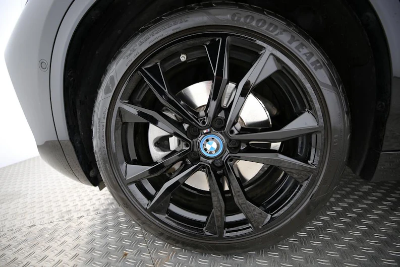 image du véhicule BMW X2