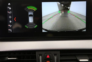 immagine del veicolo BMW X2 25e xDrive