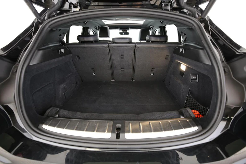 image du véhicule BMW X2